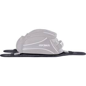 8230-0593-08 Cortech Neoprene Base Pad For Super 2.0 8 Liter Tank Bag