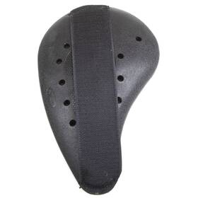 8968-8072-15 Cortech Hip Armor Protector 8419709