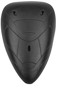 8969-0107-00 Cortech Jeans Specific Armor Hip