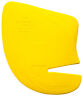 8969-0707-20 Cortech Safe-tech #720 Hip Armor
