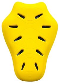 8969-1068-51 Cortech Safe-tech Back Armor Protector