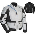 Cortech15-sequoia-xc-jacket Cortech Sequoia Xc Adventure