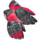 Cortech8322-0301-04 Cortech New Moto Gx Air Gloves Sm