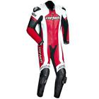 Cortech8970-0101-08 Cortech New Moto Adrenaline 1