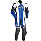 Cortech8970-0102-05 Cortech New Moto Adrenaline 1