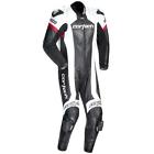 Cortech8970-0105-08 Cortech New Moto Adrenaline