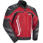 Cortech8985-0301-03 Cortech New Moto Gx Sport