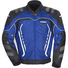 Cortech8985-0302-03 Cortech New Moto Gx Sport