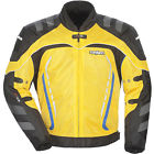 Cortech8985-0303-07 Cortech New Moto Gx Sport
