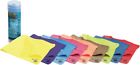 Cp100-47 Frogg Toggs Chilly Pad Yellow