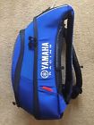 Crp-09qrh-bl-ns Ogio Yamaha Genuine Hybrid