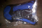 Crp-o9qtx-bk-ns Yamaha Back Pack New