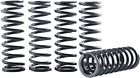 Cs341-5-0515 Hinson Racing Hi-temp Clutch