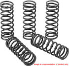 Csh12150-cs Pro Circuit Clutch Spring Set Honda