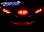Customled8 Custom Led Kit 8