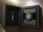 Cw0014 Ducati Corse Watch