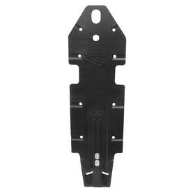 6006-12 Cycra Speed Armor High Impact Skid Plate