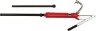 D-s1 Wps Oil Drum Pump