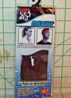 D118 Zanheadgear New Zan Headgear Cooldanna Cooling Woodland Camo