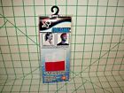 D120 Zanheadgear New Zan Headgear Cooldanna Usa Flag