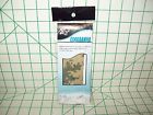 D169acu Zanheadgear New Zan Headgear Cooldanna Digital Acu