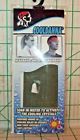 D200 Zanheadgear New Zan Headgear Cooldanna Cooling Military Olive Drab
