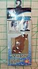 D201 Zanheadgear New Zan Headgear Cooldanna Cooling Desert Storm Camo