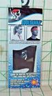 D202 Zanheadgear New Zan Headgear Cooldanna Cooling Urban Camo