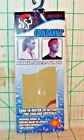 D203 Zanheadgear New Zan Headgear Cooldanna Cooling Color Desert Camo