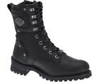 D93243 Harley-davidson True