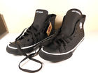 D93341-800m Harley-davidson Mens Baxter Size