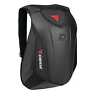 Dai1980060-w01-n Dainese Ogio Bag One Size