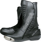 Daytona Strive Gtx Motorcycle Boots