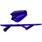 Dby-acc56-24-90 Yamaha Street Motorcycle Fz-09