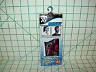 Dc279 Zanheadgear New Zan Headgear Cooldanna Gray Pirate
