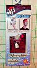 Dc541 Zanheadgear New Zan Headgear Cooldanna Cooling Girl Skulls