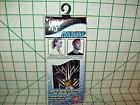Dc542 Zanheadgear New Zan Headgear Cooldanna Old School