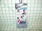 Dc543 Zanheadgear New Zan Headgear Cooldanna Usa Eagle