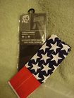 Dc544 Zan Headgear Cooldanna Usa