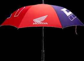 81-105-1 Dcor Dftcor Umbrellas Honda