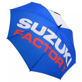 81-108-1 Dcor Dftcor Umbrellas Suzuki