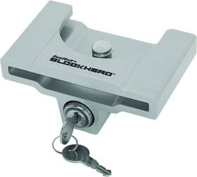 Tsk3-as Dead Bolt Deadbolt Tow And Stow Kits 2 #tsk3-as