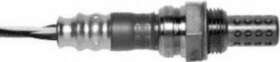 234-4216 Denso 042511142169 Oxygen Sensor #234-4216. Best Price