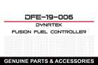 Dfe-19-006 - 133-2197 Dynatek Fusion Efi