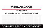 Dfe-19-009 - 133-2198 Dynatek Fusion Efi