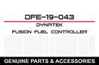 Dfe-19-043 - 133-2194 Dynatek Fusion Fuel