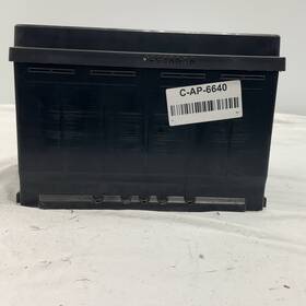 48h6-v Diehard Group H6 Lead Acid Automotive Battery Volkswagen Jetta 2011-2018