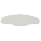 Dks054c Arai Sai Vision Pinlock