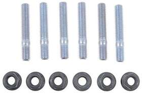Dorman 037495031332 Help 03133 Exhaust Stud Kit. Best Price