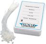 9904-0922 Drag Specialties Hang Tag